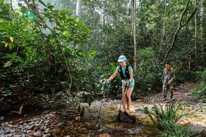 BIB: 
                            <button type="button" onclick="openModal(22349985)" class="btn btn-primary btn-sm float-right btn-popup" data-toggle="modal" data-target=".modal-high-quality">
                        <i class="fas fa-shopping-cart"></i> Add to Cart
                    </button>
                                            <button type="button" onclick="isThisMe(22349985, true)" class="btn btn-success btn-sm float-right btn-popup btn-isme hidden" data-toggle="tooltip" data-placement="bottom" title="นี่คือรูปของคุณใช่ไหม คลิกที่นี่เพื่อเอาเข้าอัลบั้ม">
                        <i class="fas fa-plus"></i> Add to album
                    </button>
                    <button type="button" onclick="isThisMe(22349985, false)" class="btn btn-warning btn-sm float-right btn-popup btn-isnotme hidden">
                        <i class="fas fa-ban"></i> Remove from album
                    </button>